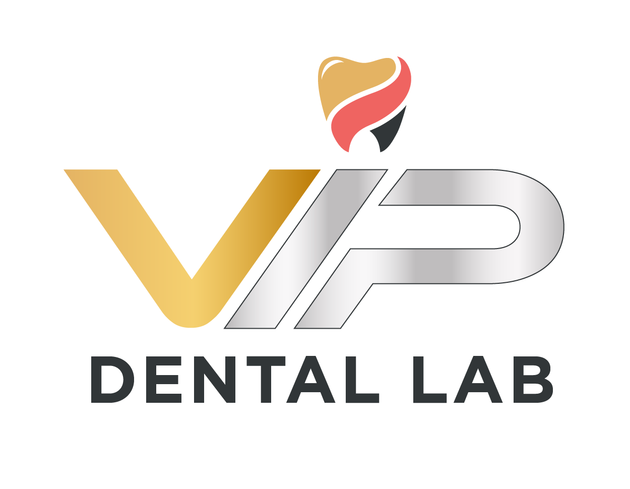 Emblemhealth vip dual dental bene cummins l9 engine